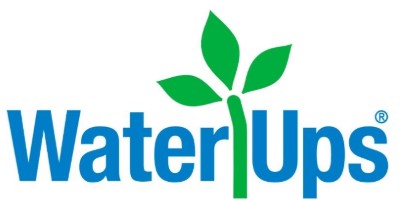 WATERUP PARTS