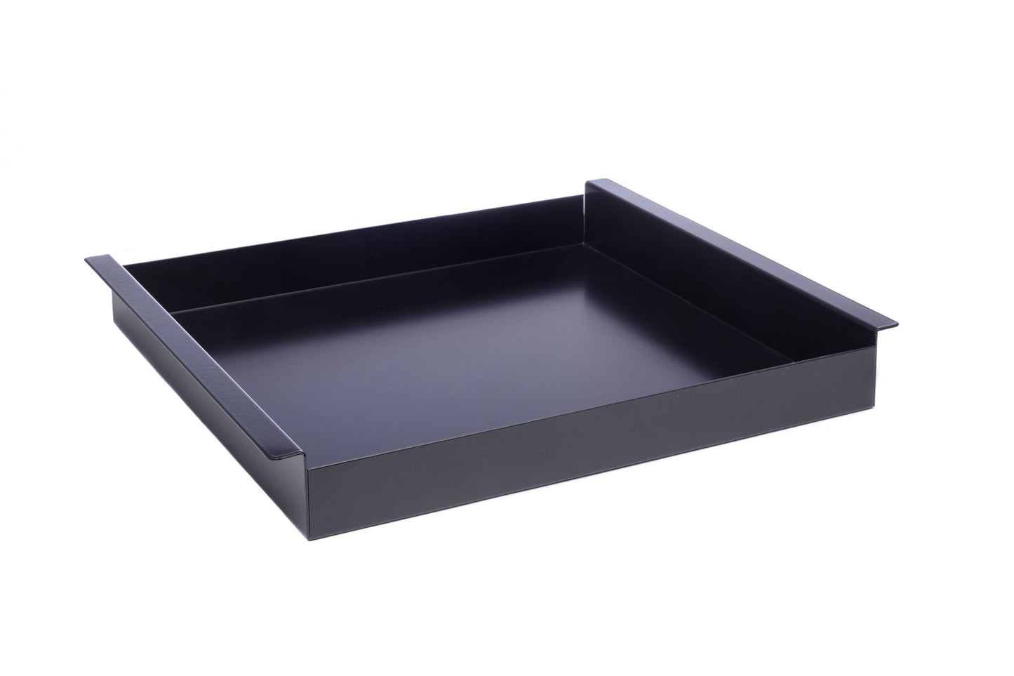 Coffe tray