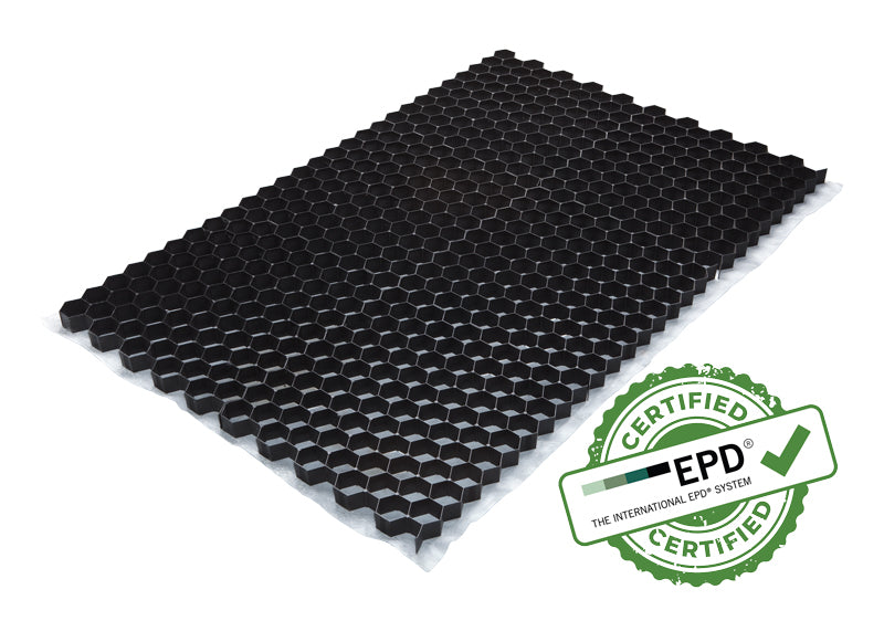 BERA GRAVELFIX PRO & LITE