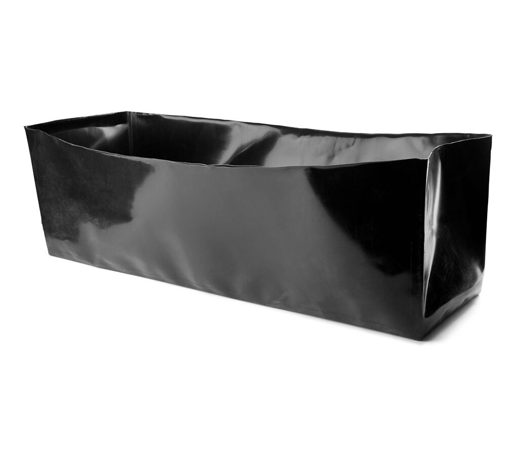 WATERTIGHT INLAYS