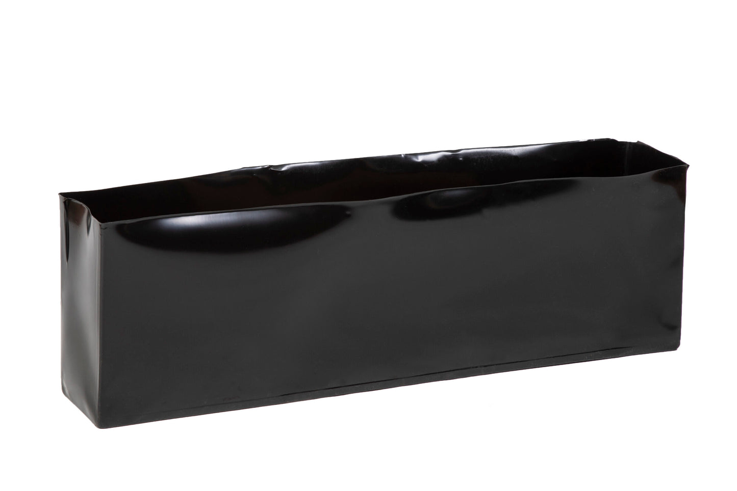 WATERTIGHT INLAYS