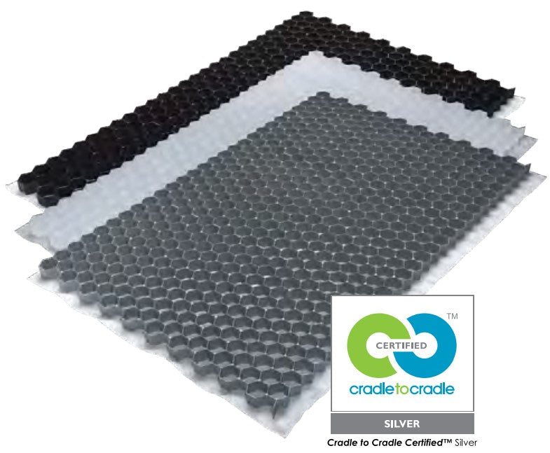 BERA GRAVELFIX PRO & LITE