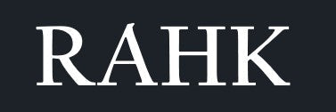 RAHK