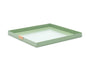 Tray 30x30cm