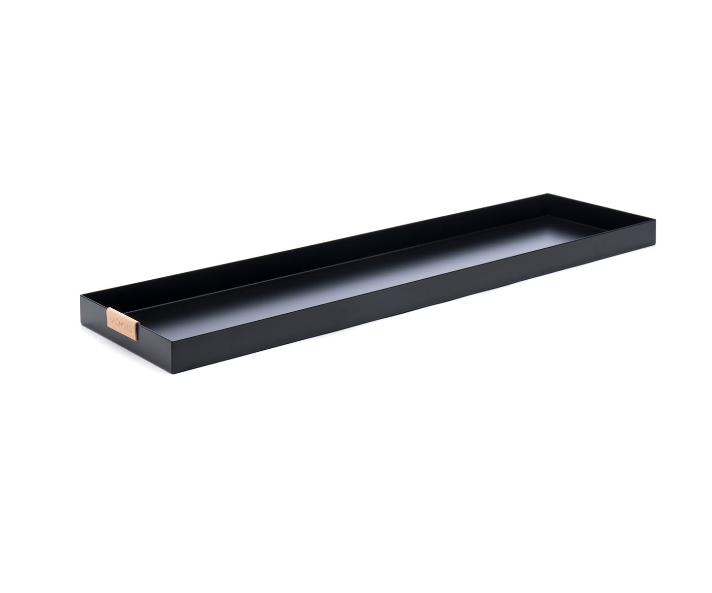 Tray 15x55cm
