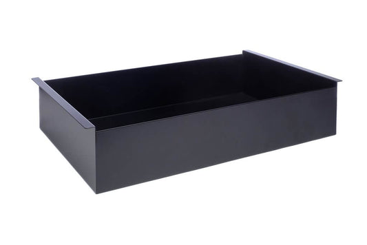 TRAYS