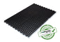 BERA GRAVELFIX PRO & LITE