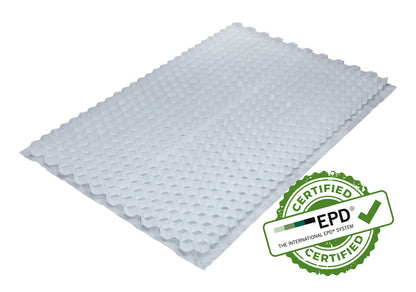 BERA GRAVELFIX PRO & LITE