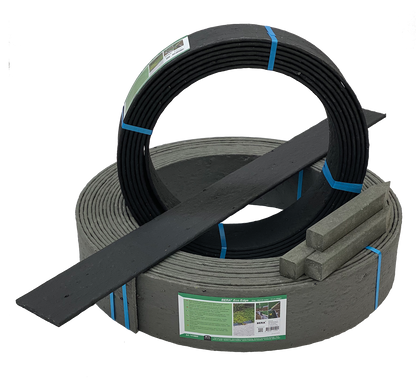 BERA Edging system