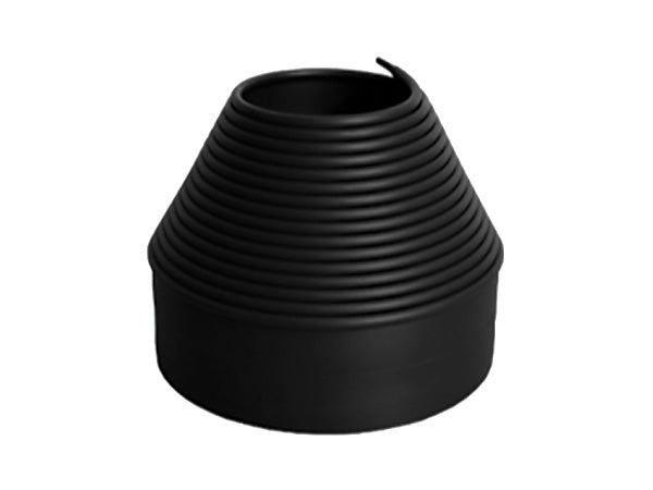 BERA Edging system