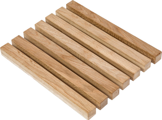 BENCH MODULES
