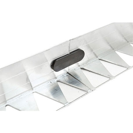 BERA Edging system
