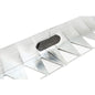 BERA Edging system