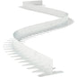 BERA Edging system