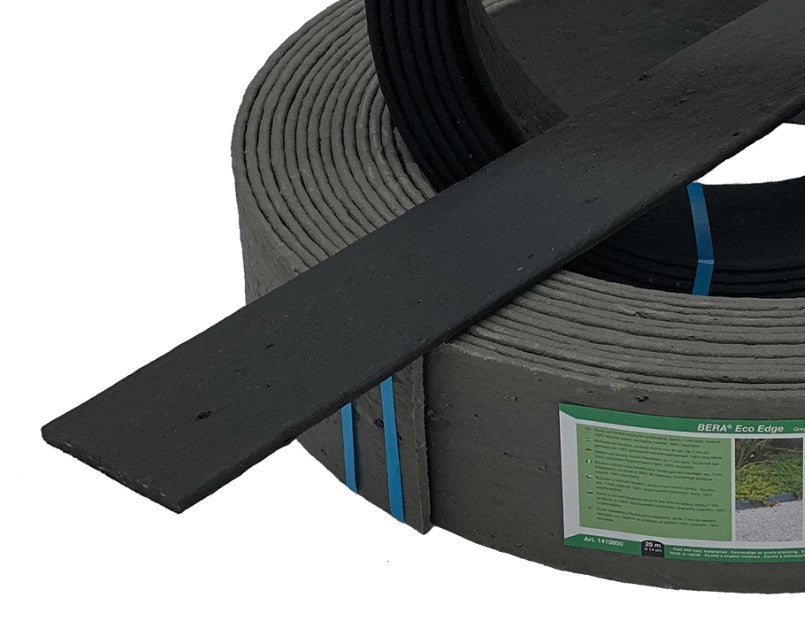 BERA Edging system
