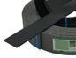 BERA Edging system