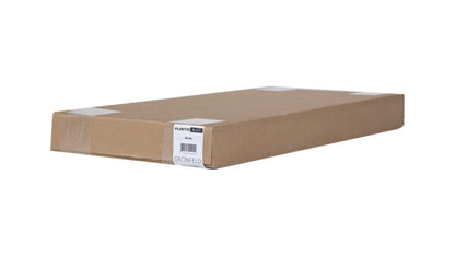 PLANT40 CORTEN STEEL - 2pck.
