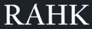 RAHK Denmark